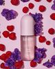 KITSCH KITSCH Hair Perfume Mist in Sheer Violet at Urban Outfitters - 1