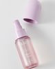 KITSCH KITSCH Hair Perfume Mist in Sheer Violet at Urban Outfitters - 2