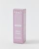 KITSCH KITSCH Hair Perfume Mist in Sheer Violet at Urban Outfitters - 3