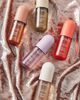KITSCH KITSCH Hair Perfume Mist in Sheer Violet at Urban Outfitters - 4