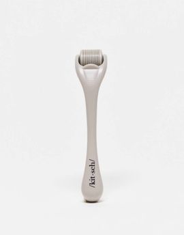 Kitsch Kitsch Micro Derma Roller - Warm Gray