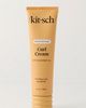 Kitsch Kitsch Moisturizing Curl Cream with Coconut Oil - 1