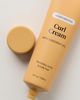 Kitsch Kitsch Moisturizing Curl Cream with Coconut Oil - 2