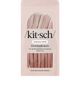 Kitsch Kitsch Recycled Plastic Dermaplaners 12pc Set - 2