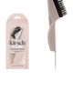 Kitsch Kitsch Recycled Plastic Hair Brush Cleaner - 1