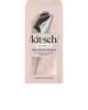 Kitsch Kitsch Recycled Plastic Hair Brush Cleaner - 2