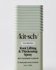 Kitsch Kitsch Root Lifting & Thickening Spray - 1