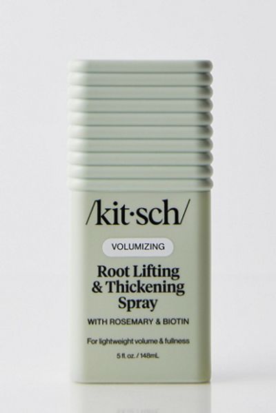 Kitsch Kitsch Root Lifting & Thickening Spray