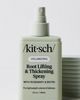 Kitsch Kitsch Root Lifting & Thickening Spray - 2