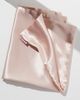 Kitsch Kitsch Satin Pillowcase - 1