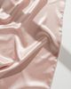 Kitsch Kitsch Satin Pillowcase - 3