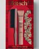 KITSCH KITSCH Sleigh All Day Gift Set in Assorted at Urban Outfitters - 1