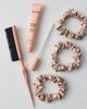 KITSCH KITSCH Sleigh All Day Gift Set in Assorted at Urban Outfitters - 2