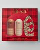 KITSCH KITSCH Sweet & Silky Hair Care Gift Set in Assorted at Urban Outfitters - 1