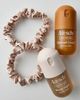 KITSCH KITSCH Sweet & Silky Hair Care Gift Set in Assorted at Urban Outfitters - 2