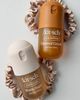 KITSCH KITSCH Sweet & Silky Hair Care Gift Set in Assorted at Urban Outfitters - 3