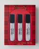 KITSCH KITSCH Vanilla Vault Hair Perfume Gift Set in Assorted at Urban Outfitters - 1