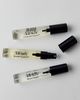 KITSCH KITSCH Vanilla Vault Hair Perfume Gift Set in Assorted at Urban Outfitters - 2