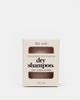 Kitsch Kitsch Volumizing Rice Protein Dry Shampoo - For Blonde Hair-No color - 4