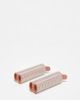 Kitsch Kitsch Volumizing Roller Clips 2 Pack-No color - 3