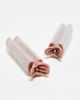 Kitsch Kitsch Volumizing Roller Clips 2 Pack-No color - 4