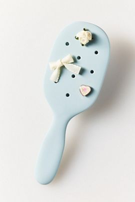 KITSCH Pop Paddle Brush