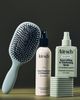 KITSCH Priming Argan Oil Heat Protectant & Styling Mist - 1