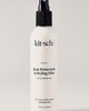KITSCH Priming Argan Oil Heat Protectant & Styling Mist - 2