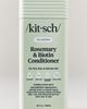 KITSCH Rosemary & Biotin Volumizing Conditioner - 1