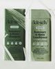 KITSCH Rosemary & Biotin Volumizing Shampoo - 1