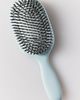 KITSCH Smooth & Polish Brush - 1