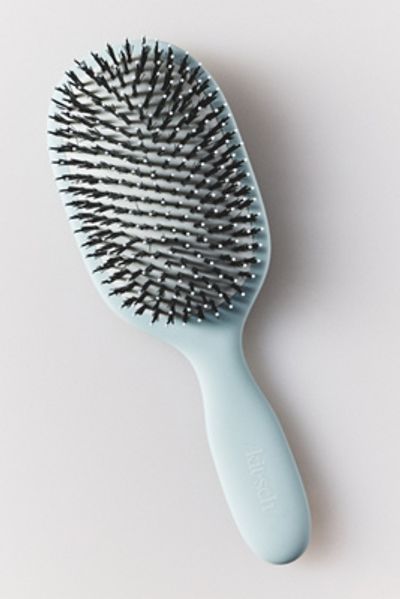 KITSCH Smooth & Polish Brush