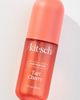 KITSCH Tart Cherry Hair Perfume - 1