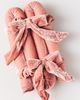 KITSCH Velvet Heatless Curling Set - 1