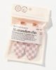 KITSCH XL Creaseless Clips, Set of 2 - 2