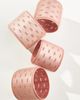 KITSCH XL Thermal Rollers, Set of 4 - 1