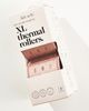 KITSCH XL Thermal Rollers, Set of 4 - 2