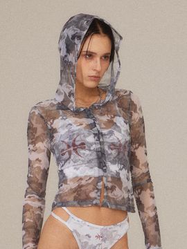 Sho Dress