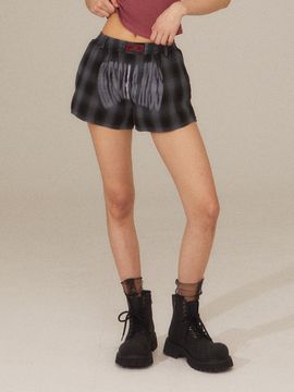 Sho Dress