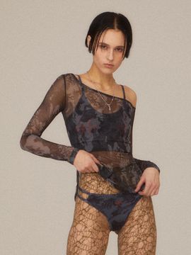 Sho Dress