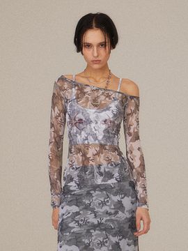 Sho Dress