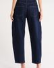 KITTENISH KITTENISH Barrel Jeans - 2