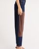 KITTENISH KITTENISH Barrel Jeans - 3