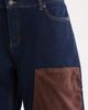 KITTENISH KITTENISH Barrel Jeans - 4