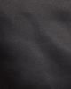 KITTENISH KITTENISH Casey Satin Scarf Neck Top - 2