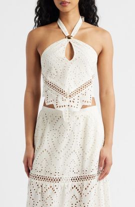 Sho Dress