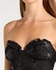 KITTENISH KITTENISH Edith Corset Top - 2
