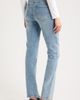 KITTENISH KITTENISH High Waist Skinny Jeans - 2