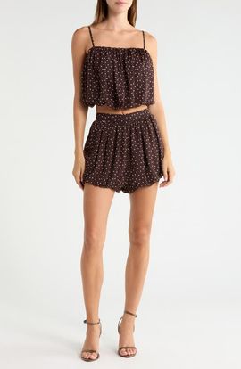 Sho Dress