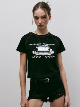 Sho Dress